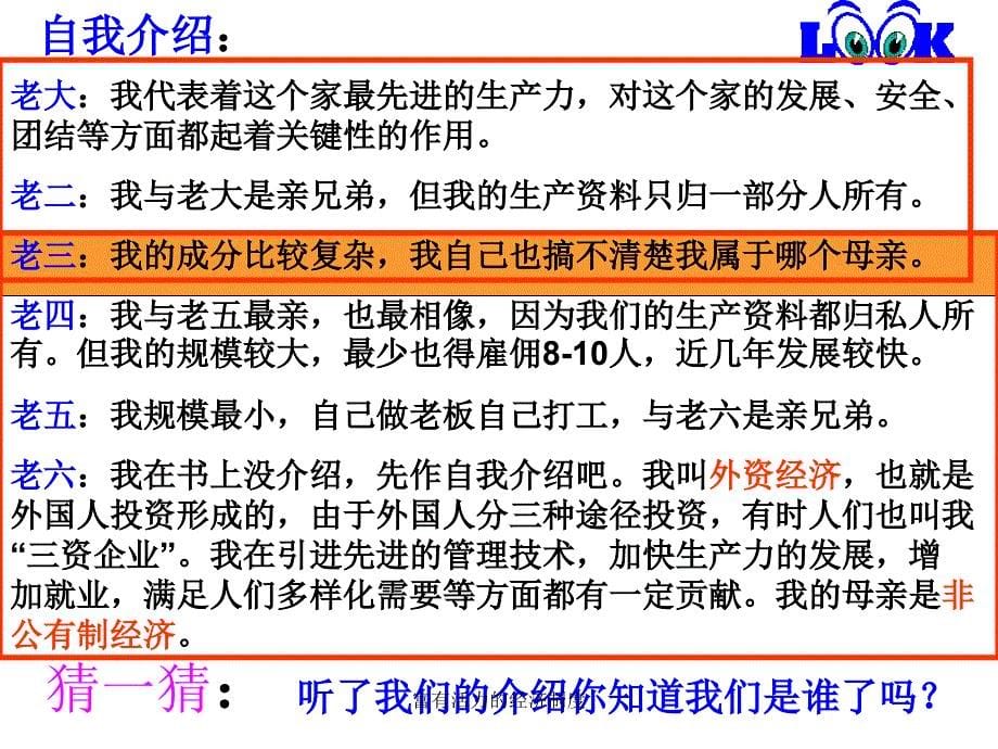 富有活力的经济制度课件_第5页