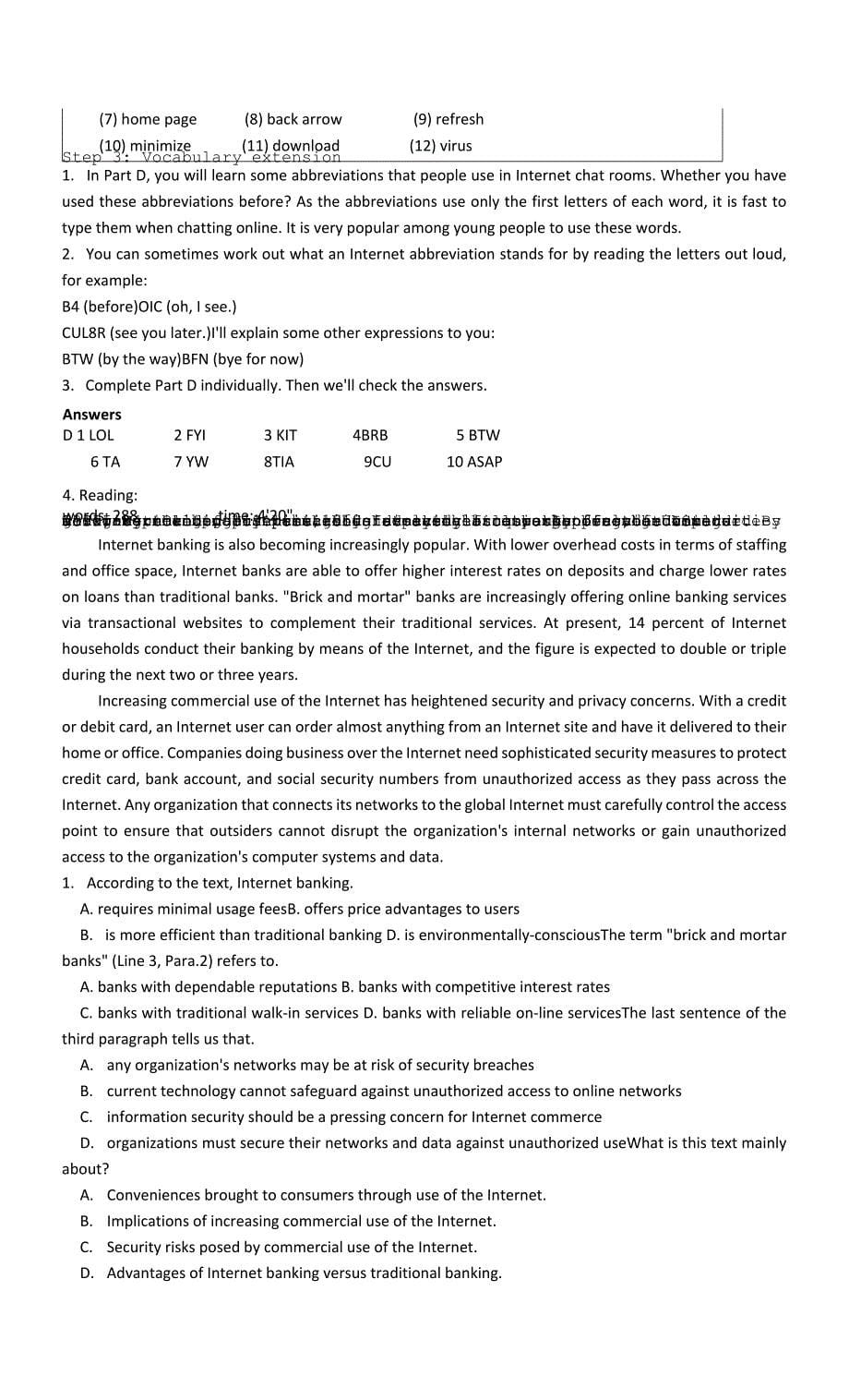 英语高二译林牛津修7unit3教案(下)(精品).docx_第5页