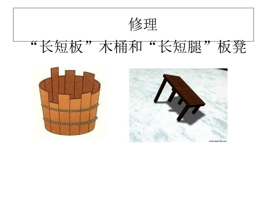 班级文化建设班会课件_第2页