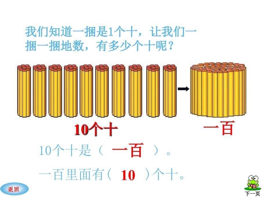 一年级数学下册课件4.1数数数的组成12人教版共12张PPT_第5页