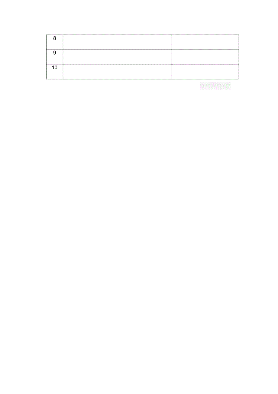 区域性工资合同_第4页