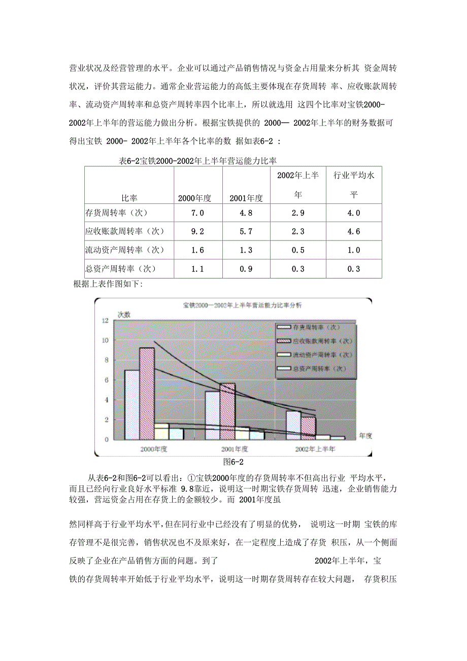 财务分战略及其相关措施制度格式_第3页