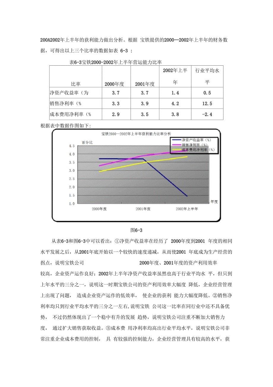 财务分战略及其相关措施制度格式_第5页