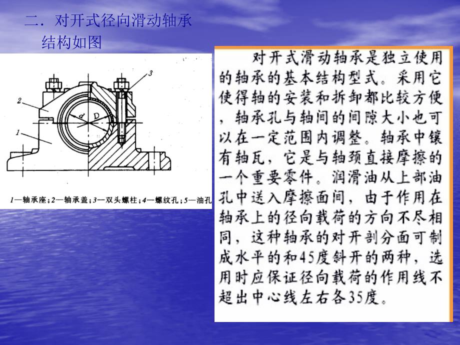 第十七部分滑动轴承_第4页