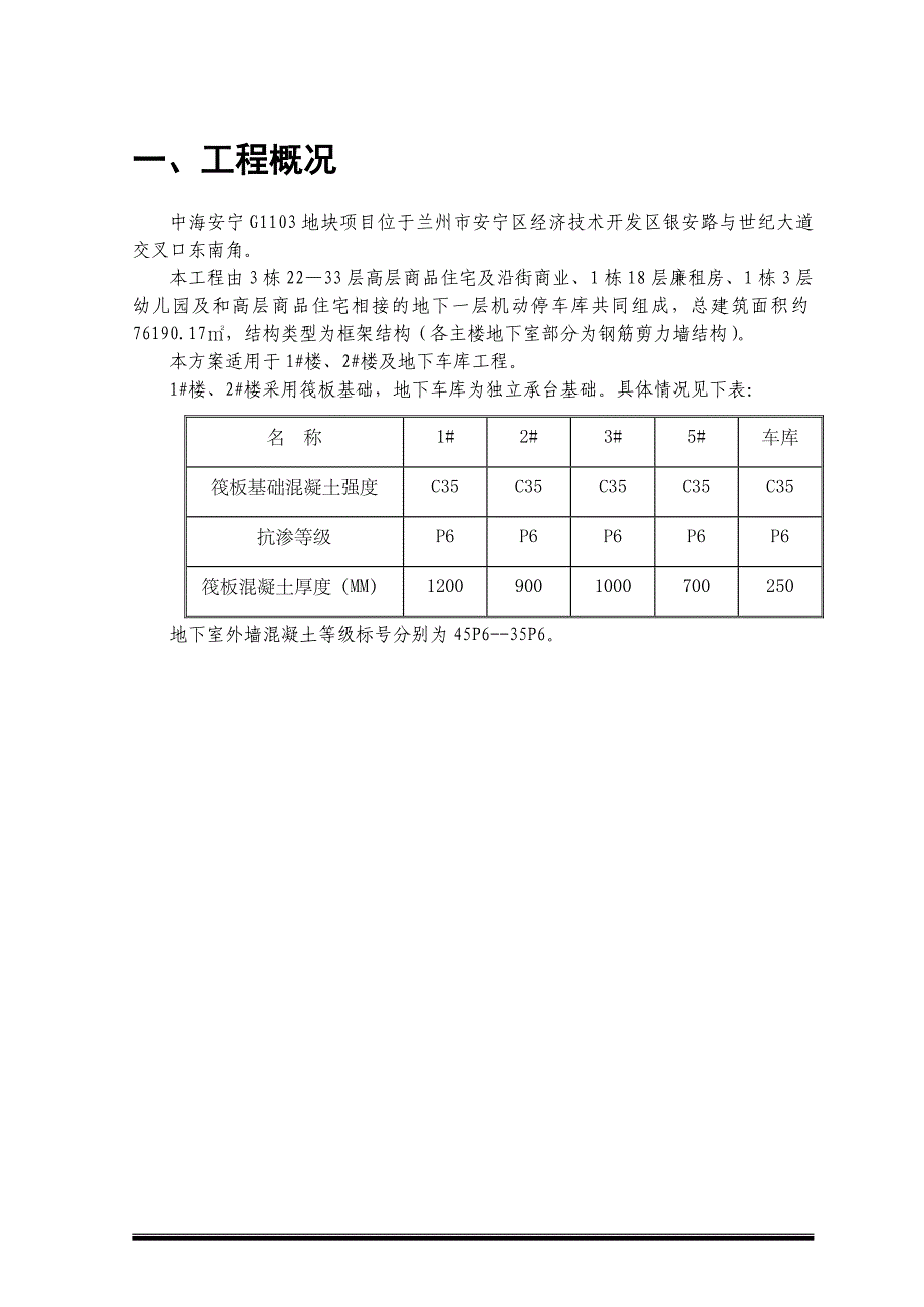 温度后浇带施工方法_第3页