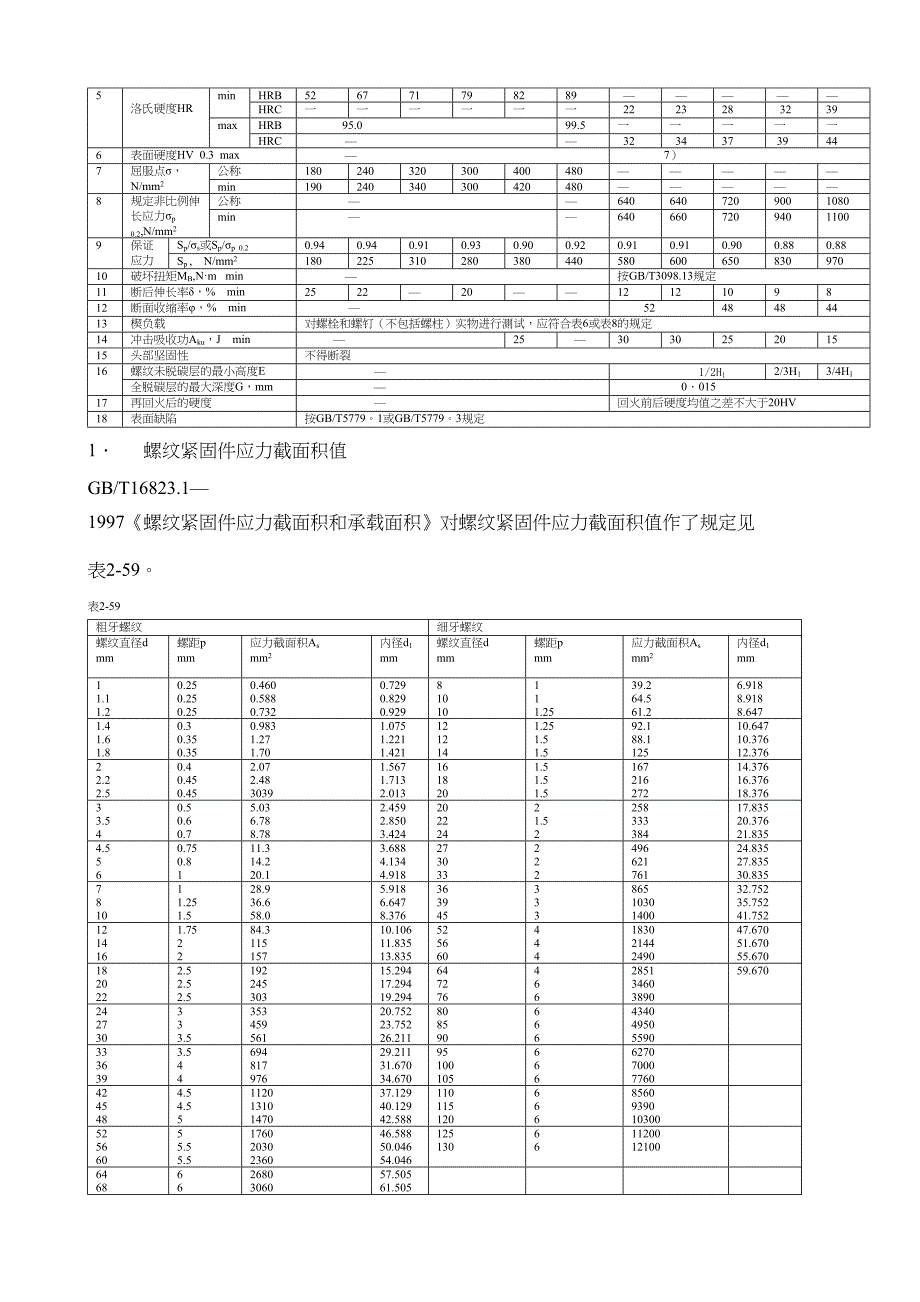 Y二章三节—玻璃幕墙工程技术规范理解与应用(DOC 17页)_第2页