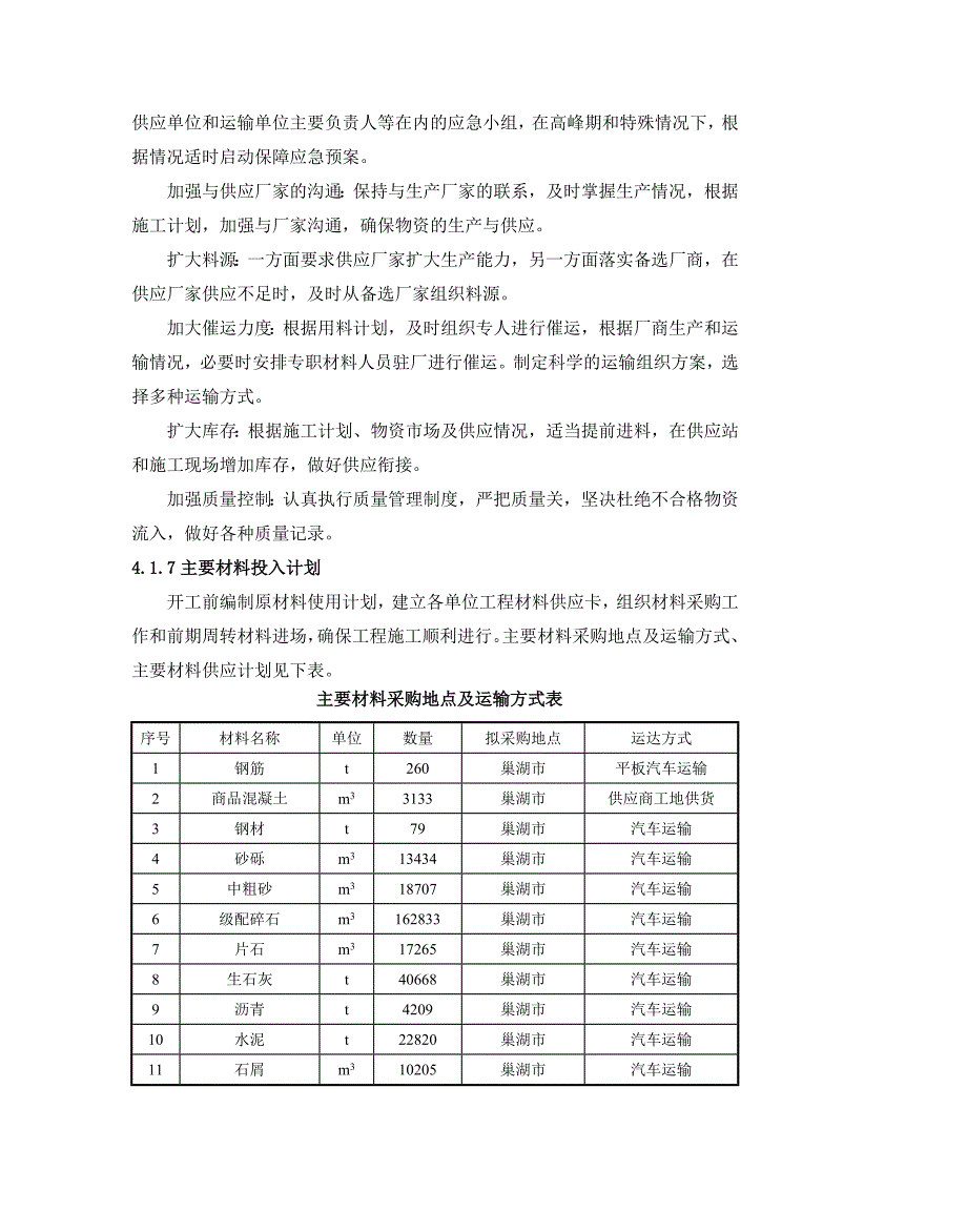 资源配备计划.doc_第4页