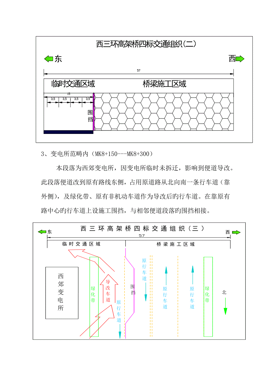 交通导改专题方案_第4页