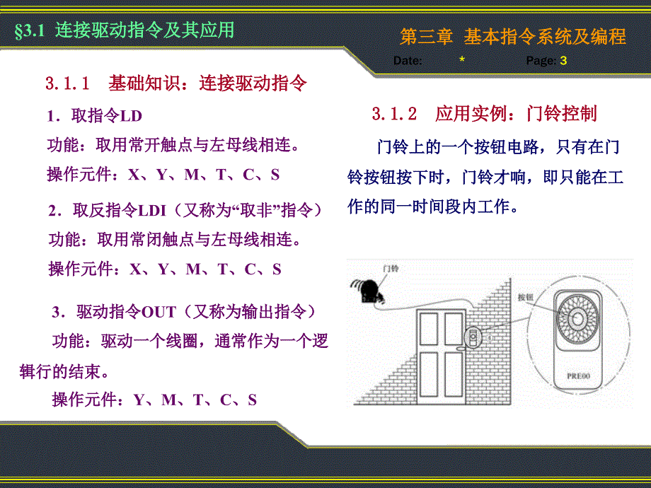 基本指令系统及编程_第3页