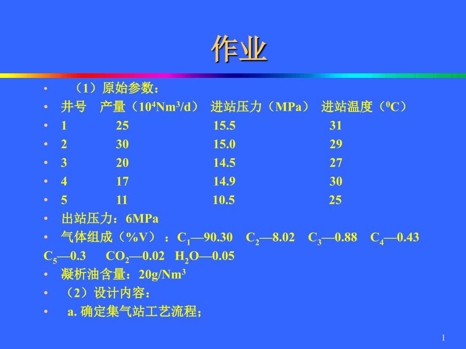 第4章油气分离设备_第1页