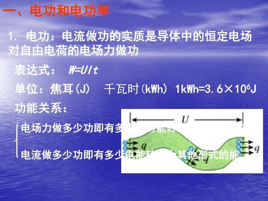 (精品)焦耳定律PPT课件英语_第5页