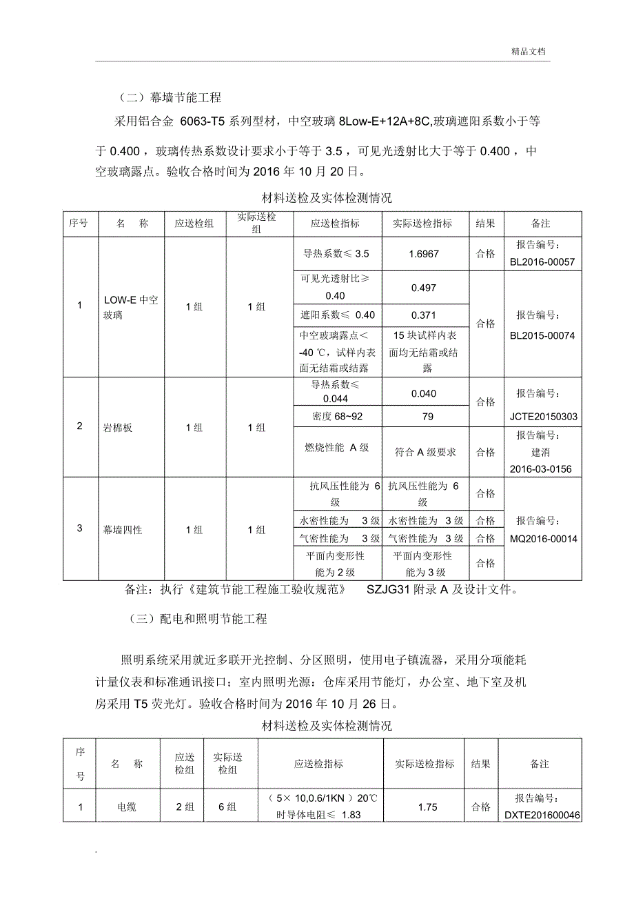 节能施工小结_第4页