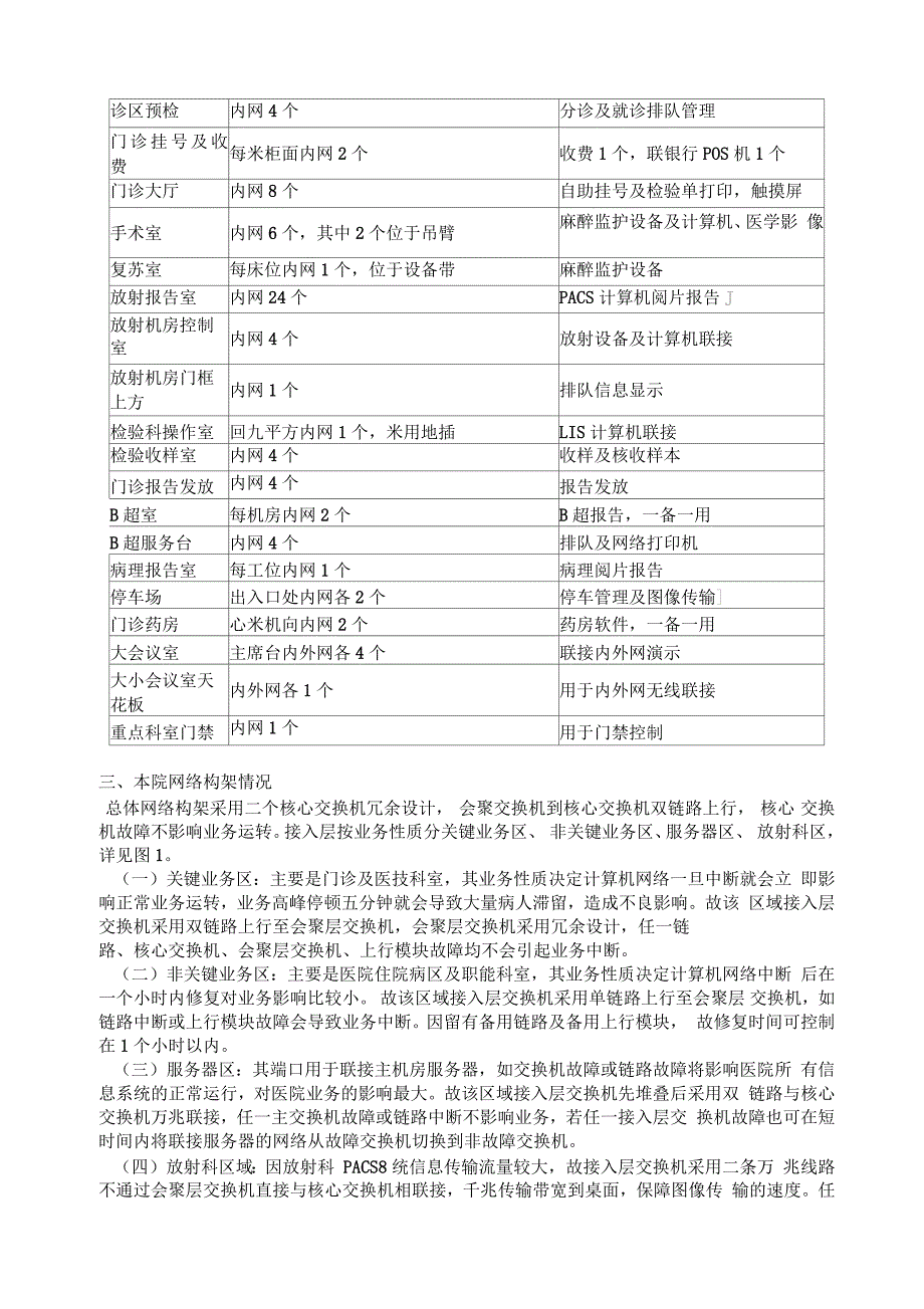 计算机网络大作业_第3页