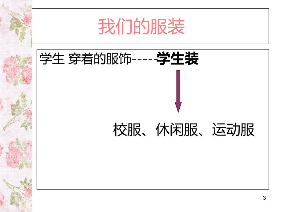 我们的风采课件_第3页