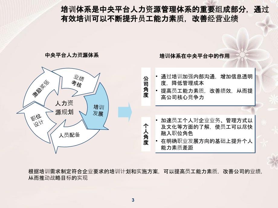 中央平台培训体系_第3页