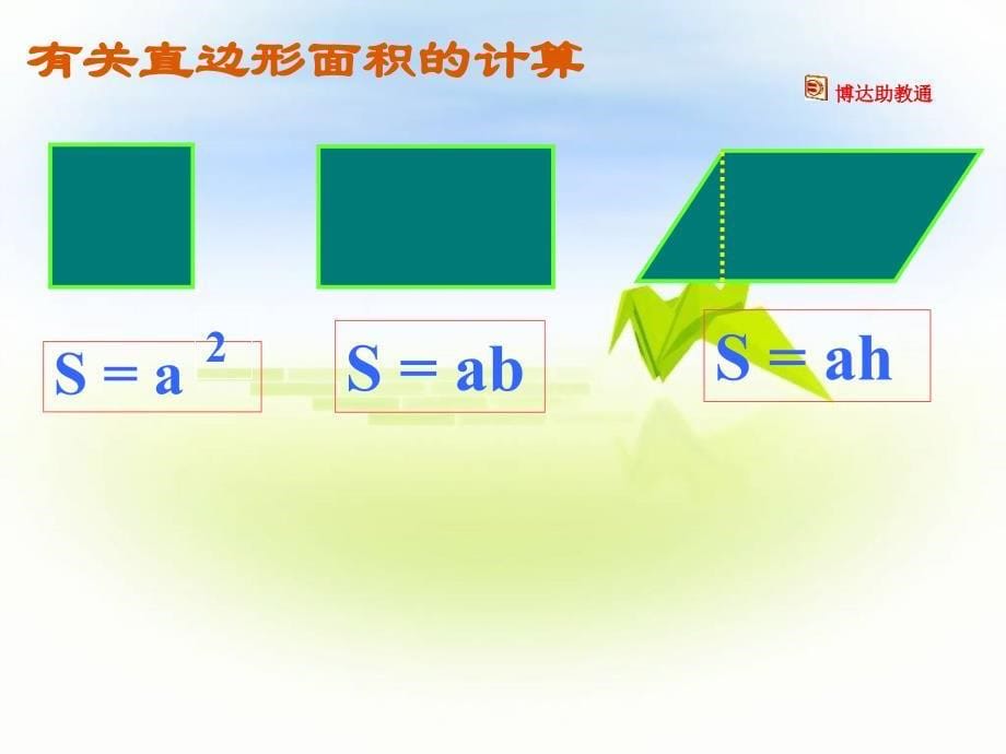 圆的面积 (4)_第5页