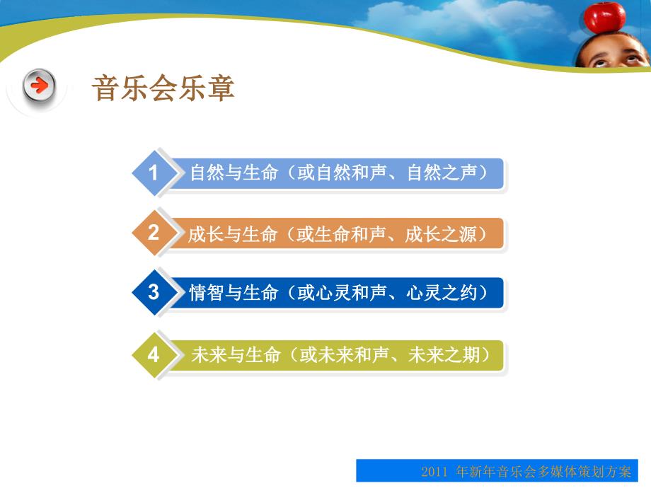 音乐会多媒体策划方案.ppt_第3页