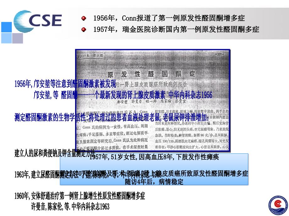 原发性醛固酮增多症诊断进展-王卫庆_第3页