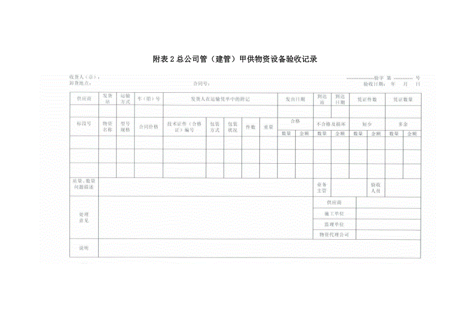 甲供物资_第4页