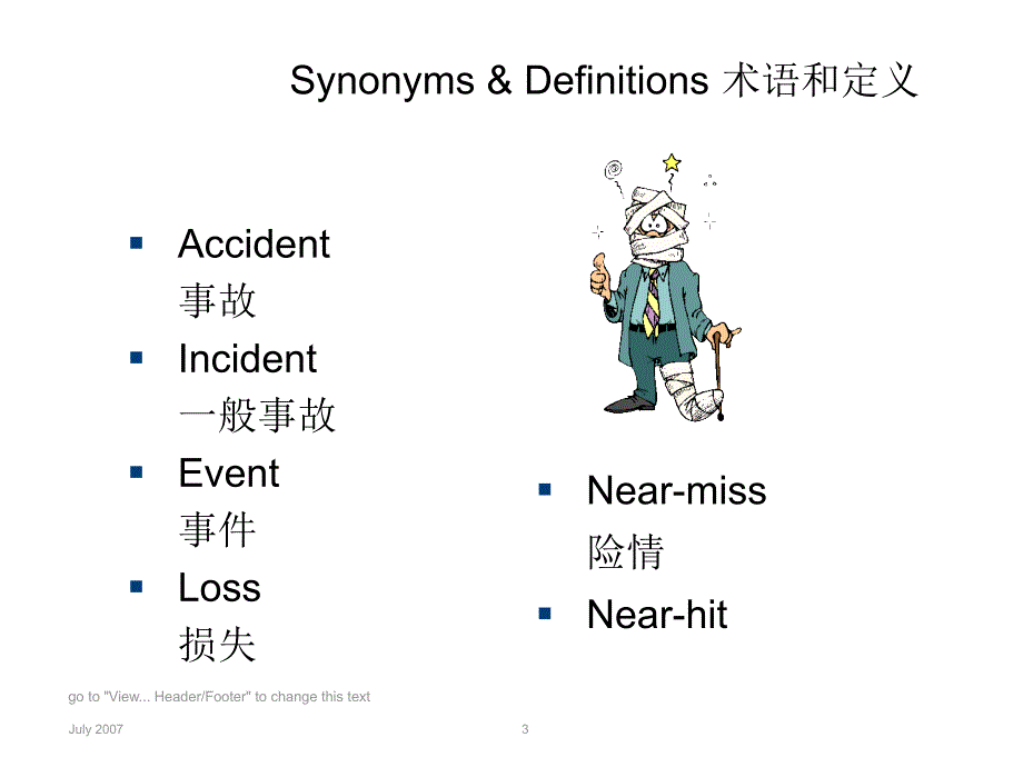 事故调查与根源探究_第3页