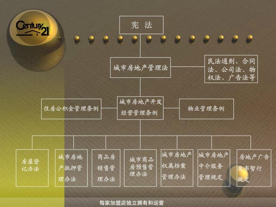 房地产中介司法常识及案例分享_第3页