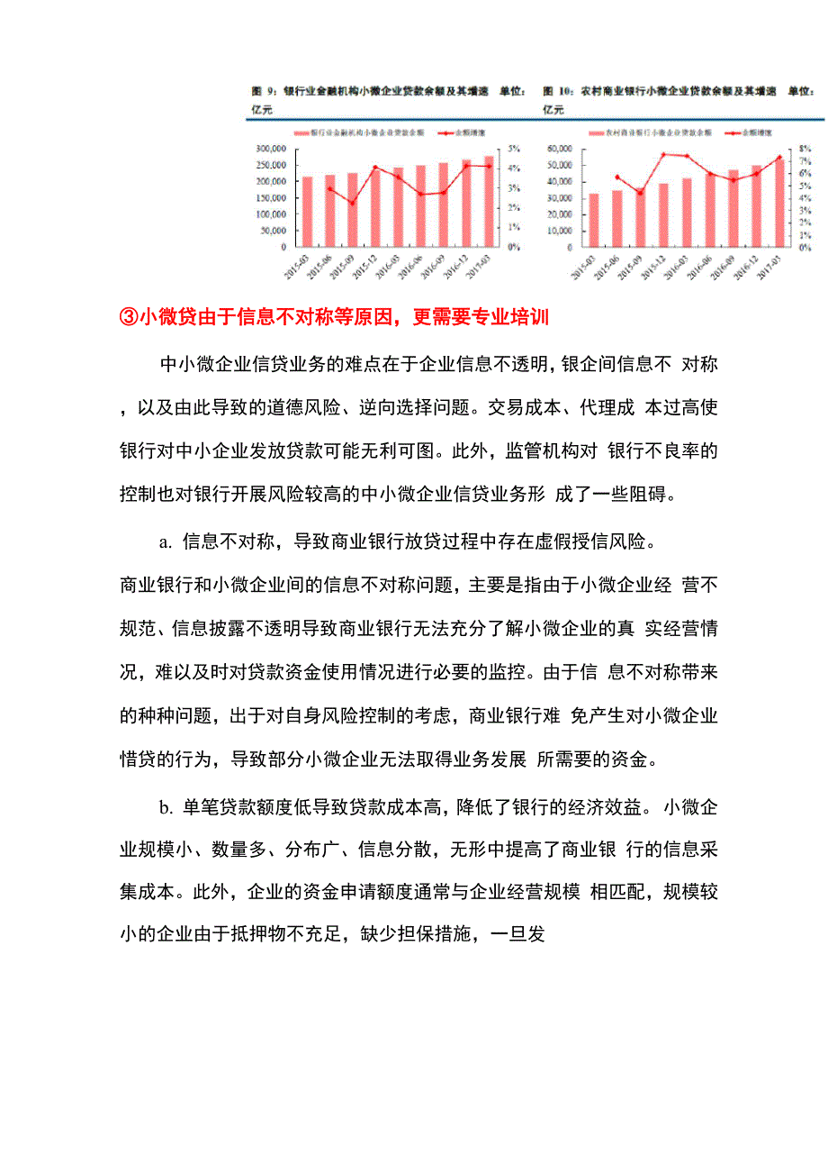 2018年银行培训行业简析_第5页