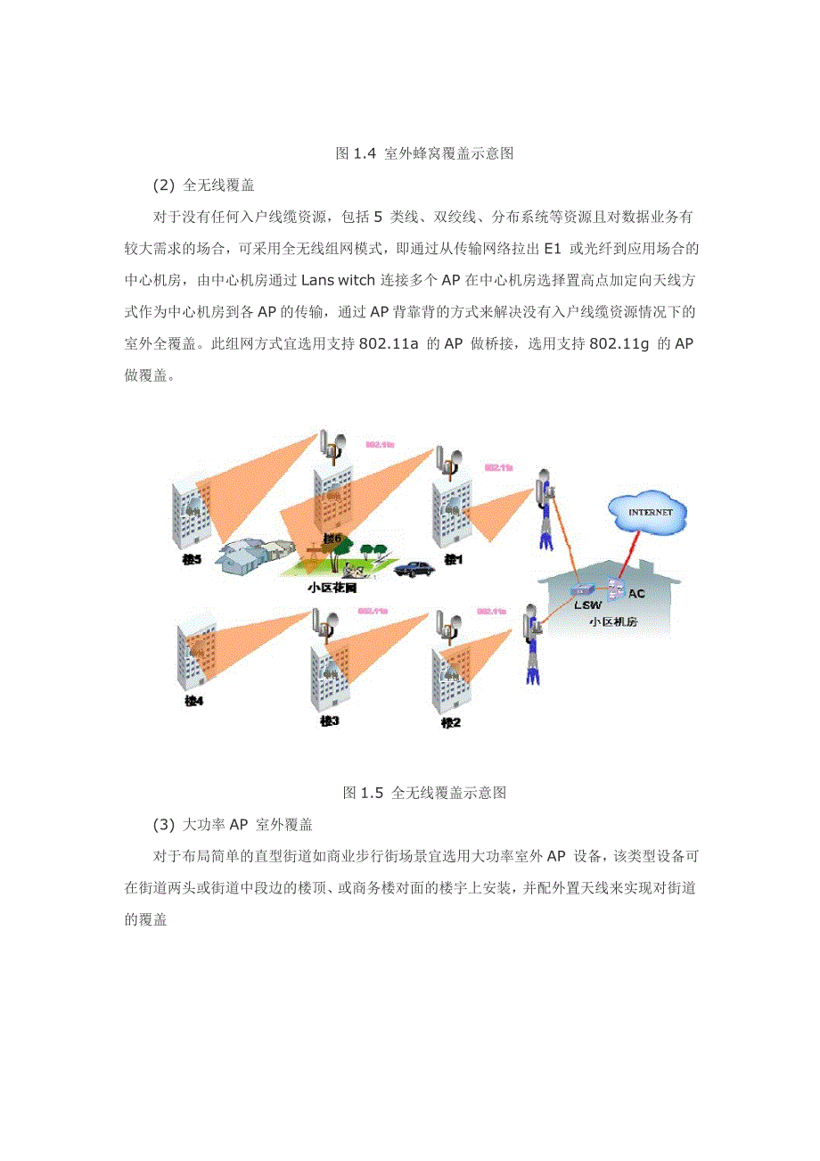 无线覆盖解决方案(共10页)_第4页