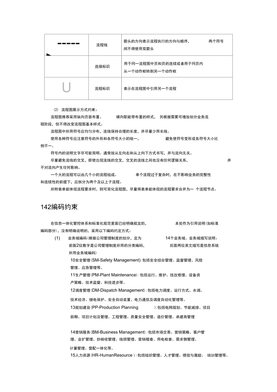 需求规格说明书_第4页