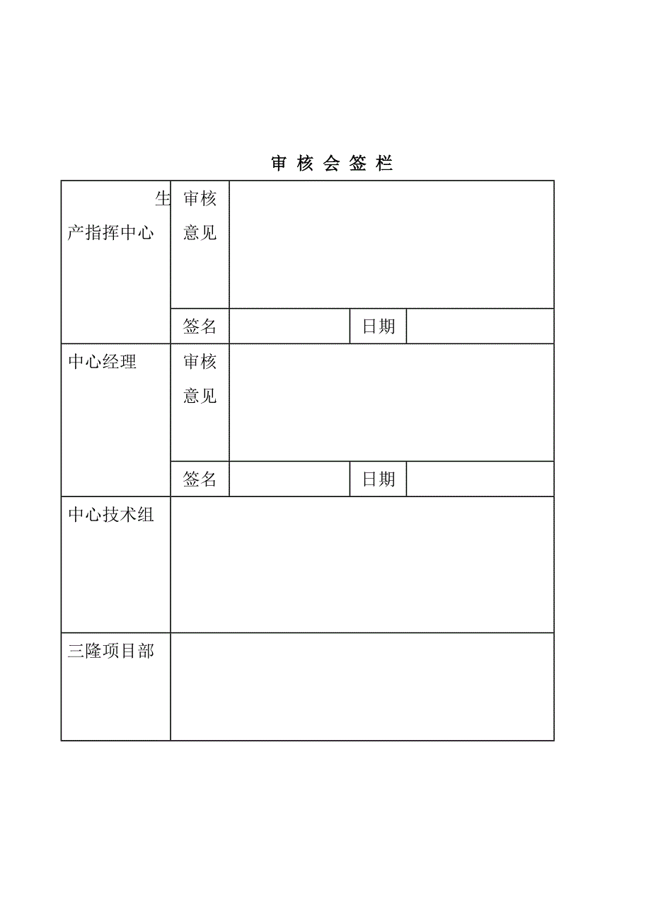 阀门大修检修方案_第2页