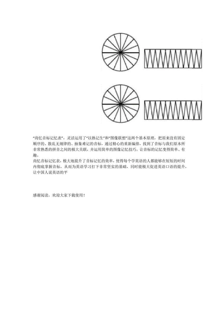 最简单、最有效的英语音标快速记忆法-1.docx_第3页