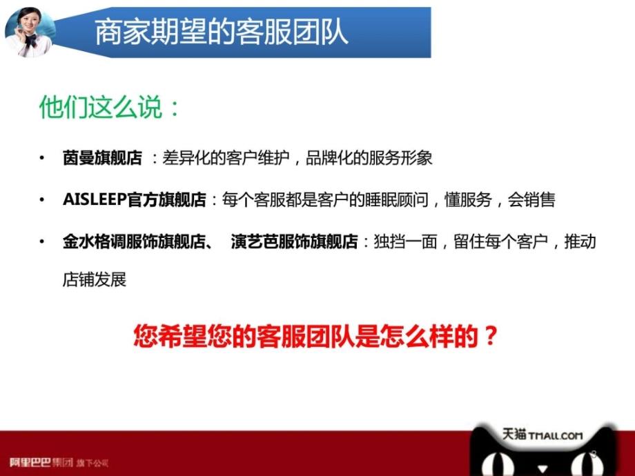 客服培训客服团队管理图文.ppt_第3页