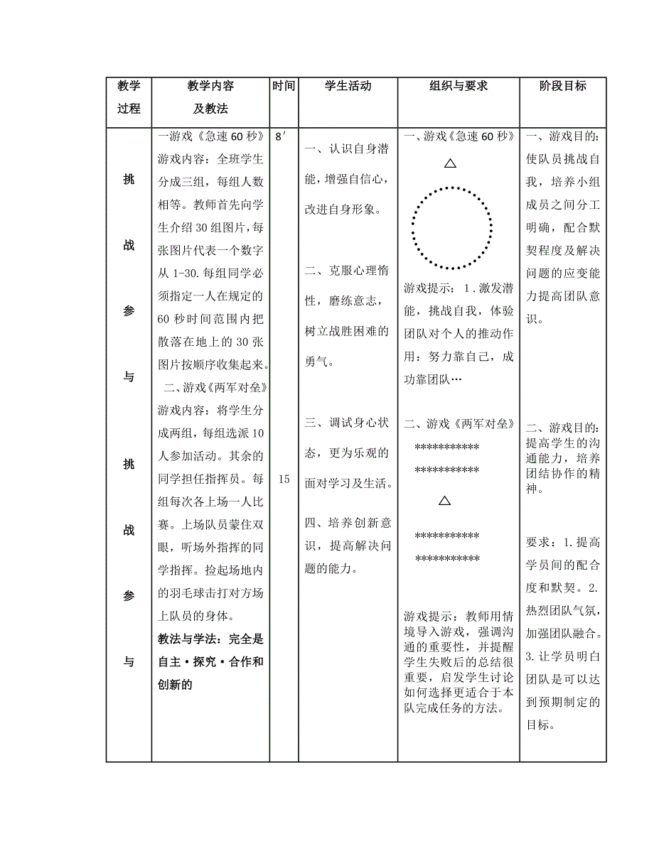 普惠乡中心学校章强_第4页