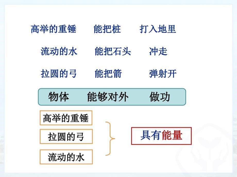 动能和势能 (2)_第5页