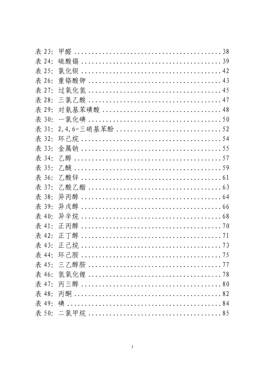 《化学药品MSDS》word版.doc_第3页