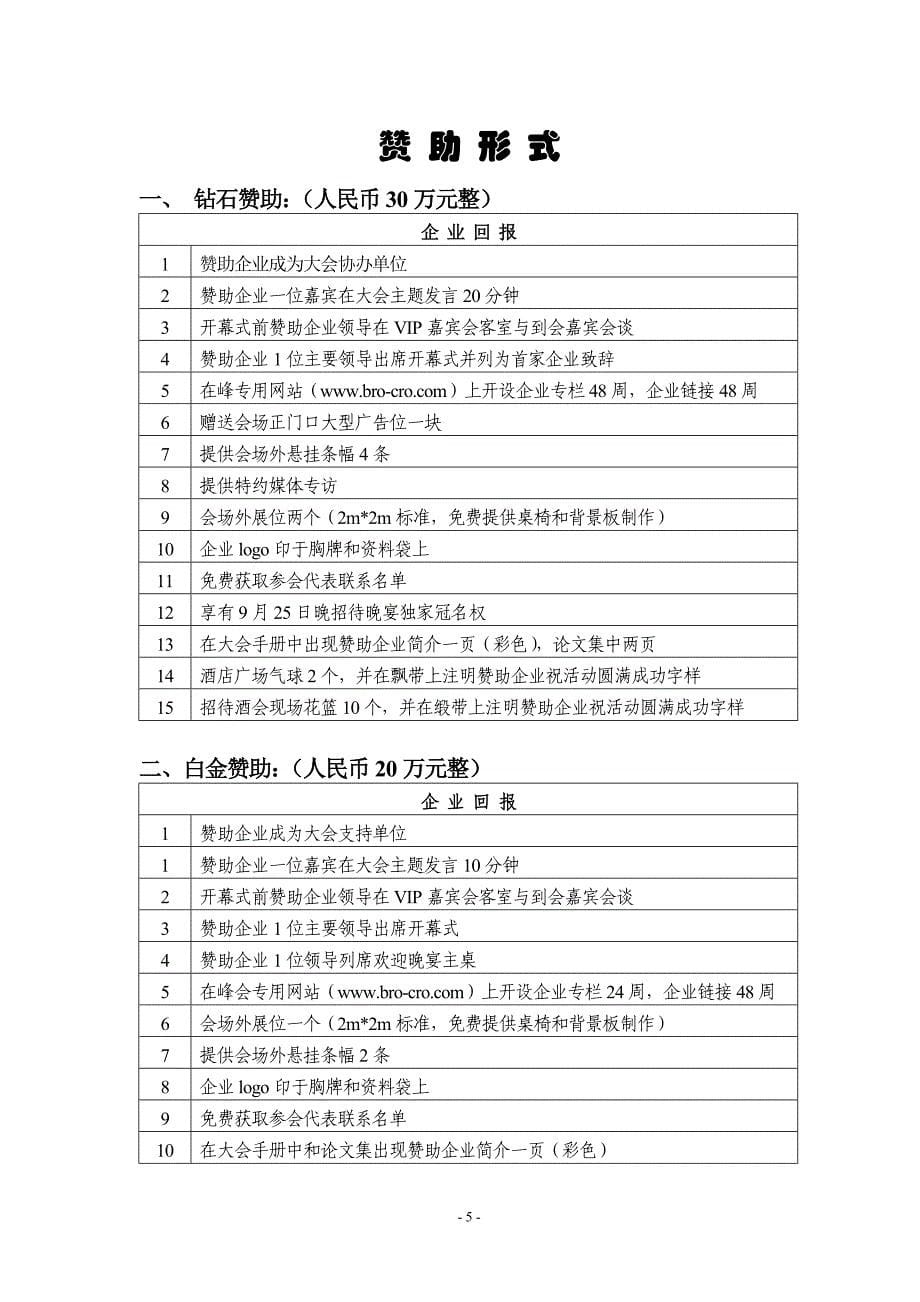中国国际生物医药外包服务大会.doc_第5页