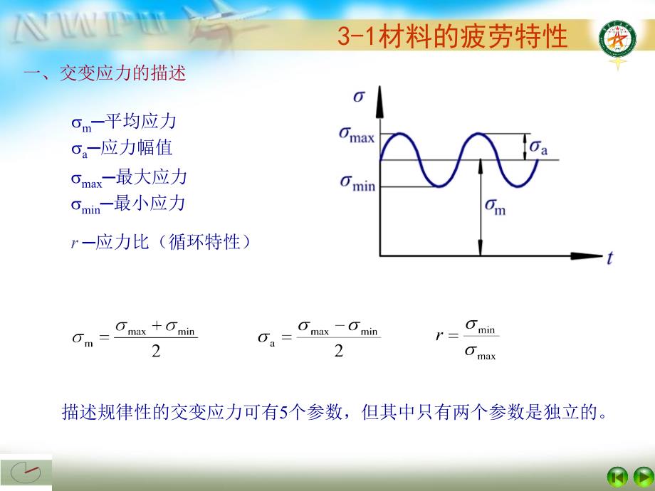 CH机械零件强度_第3页