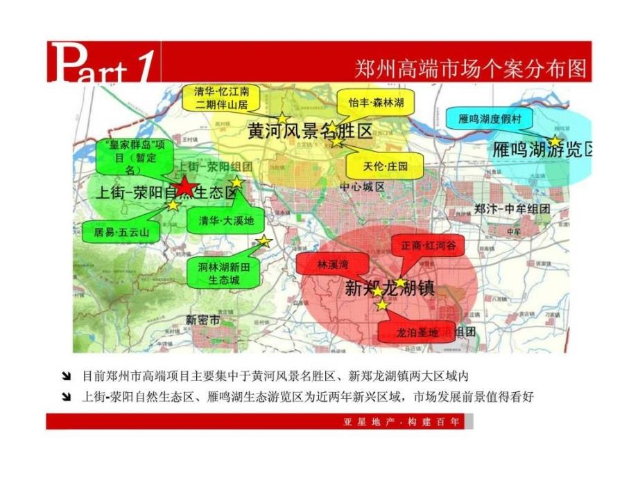 亚星上街旅游地产项目皇家群岛项目暂定商业定位建议_第3页