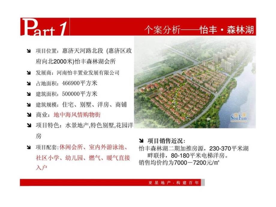 亚星上街旅游地产项目皇家群岛项目暂定商业定位建议_第4页