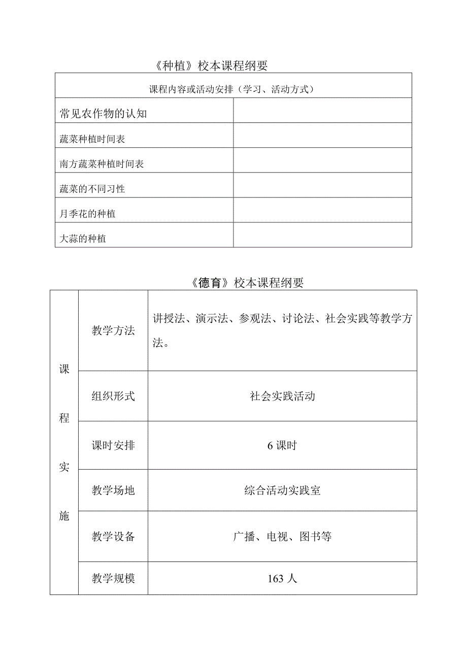 小学《种植》校本课程教材_第4页