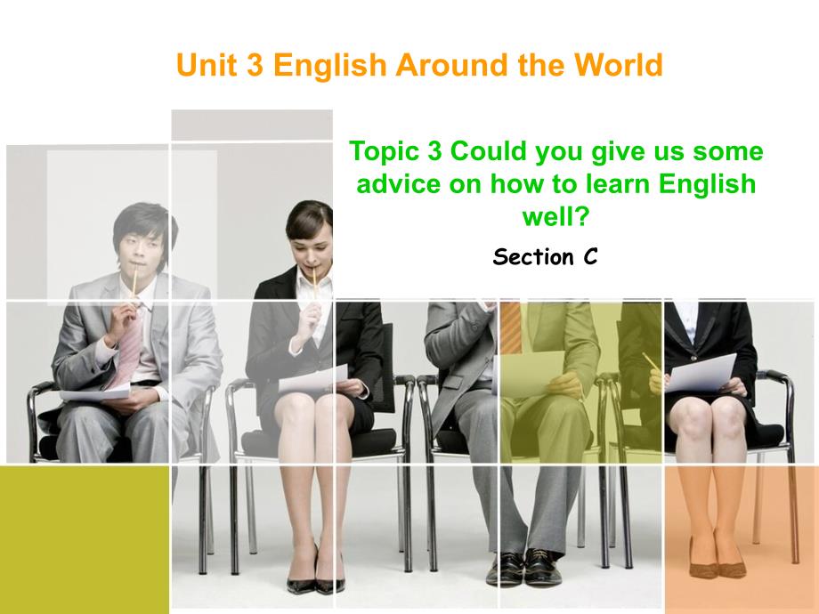 Unit3Topic3SectionC_第1页