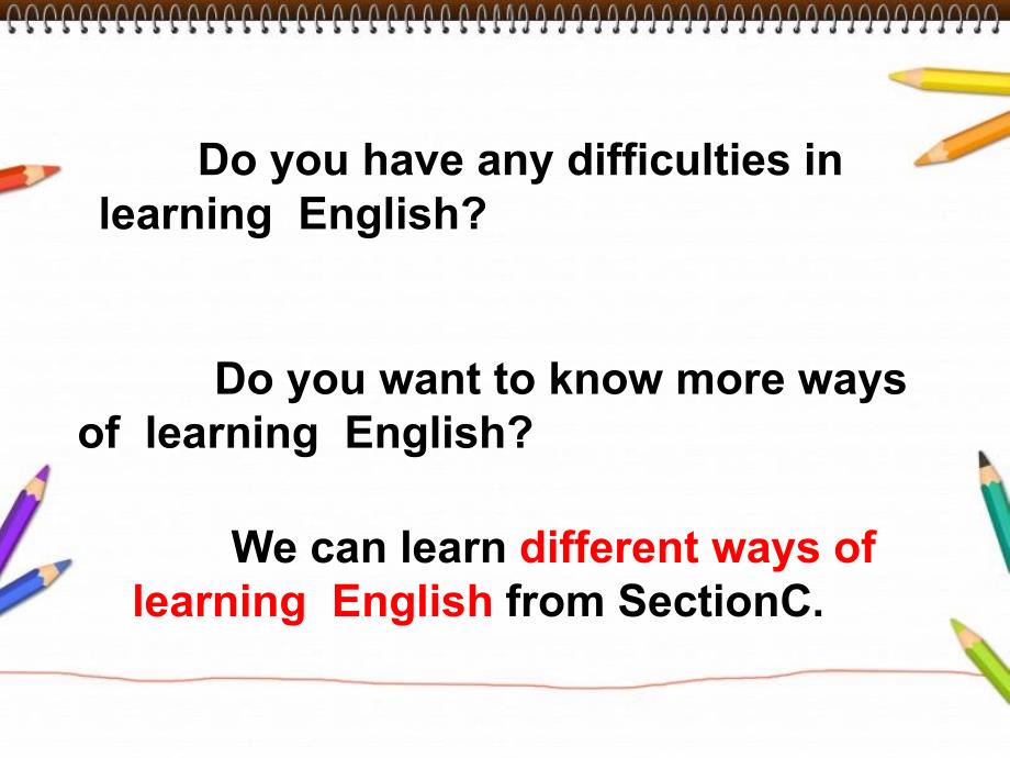 Unit3Topic3SectionC_第4页