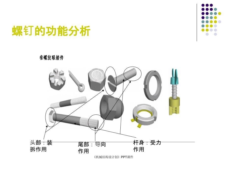 机械结构设计创课件_第5页