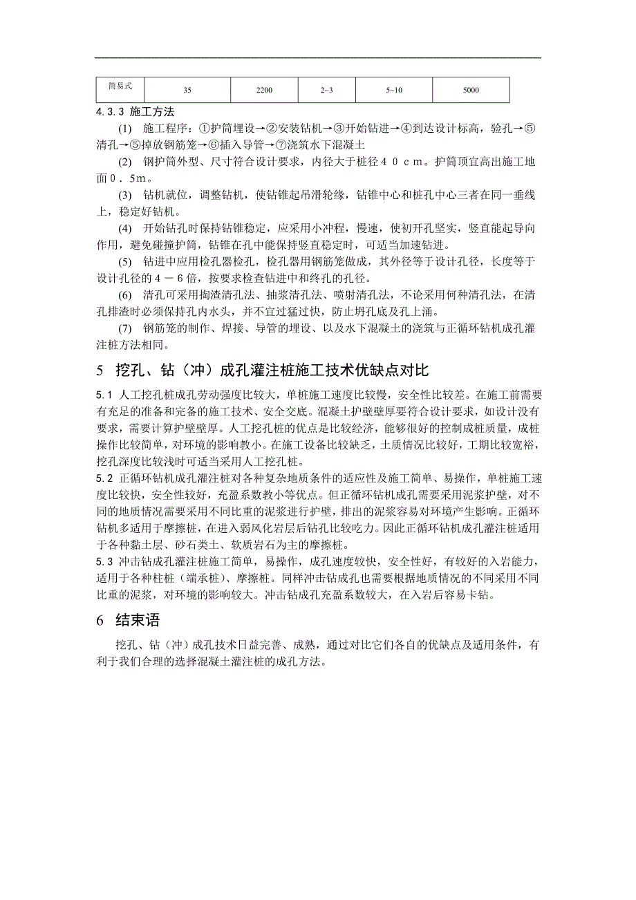 浅析挖孔钻(冲)成空灌注桩施工技术.doc_第4页