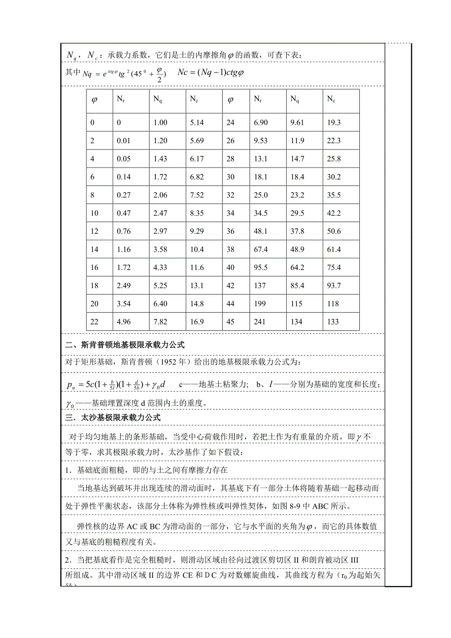 第八章 实验十一、实验十二(可打印).doc_第3页