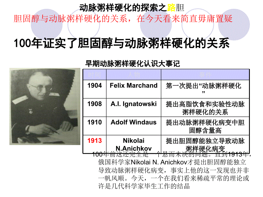 吉林大学第二医院心内科孟晓萍_第3页