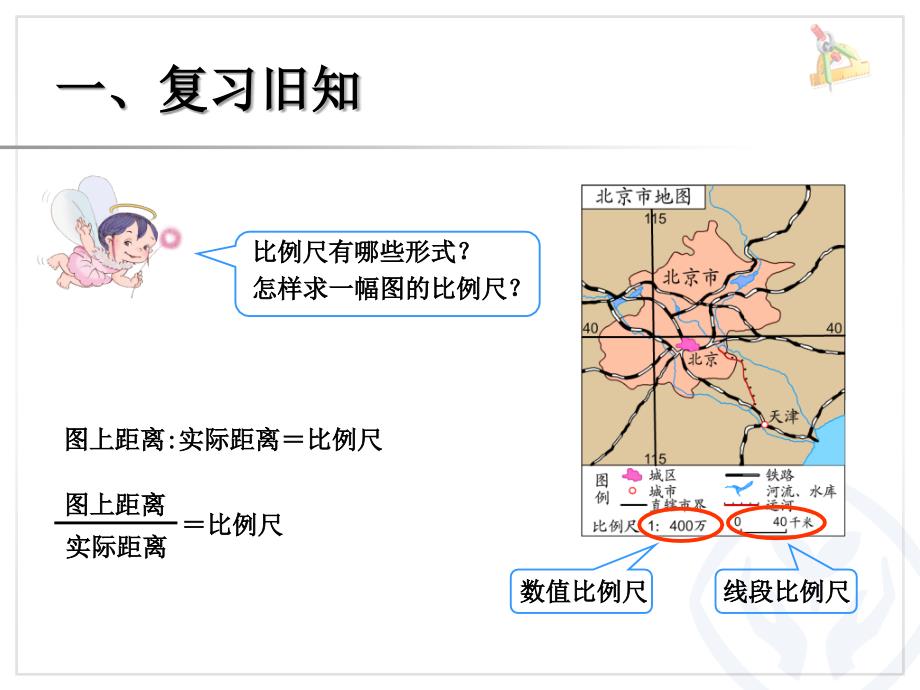 比例的应用例课件_第3页