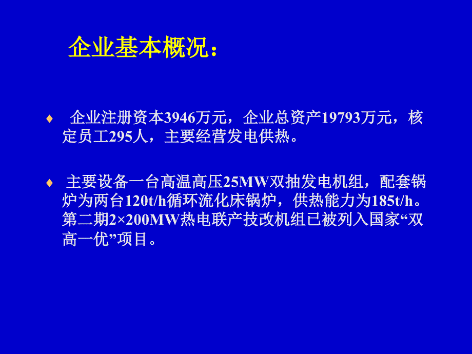 某电厂能源审计案例1111111_第2页