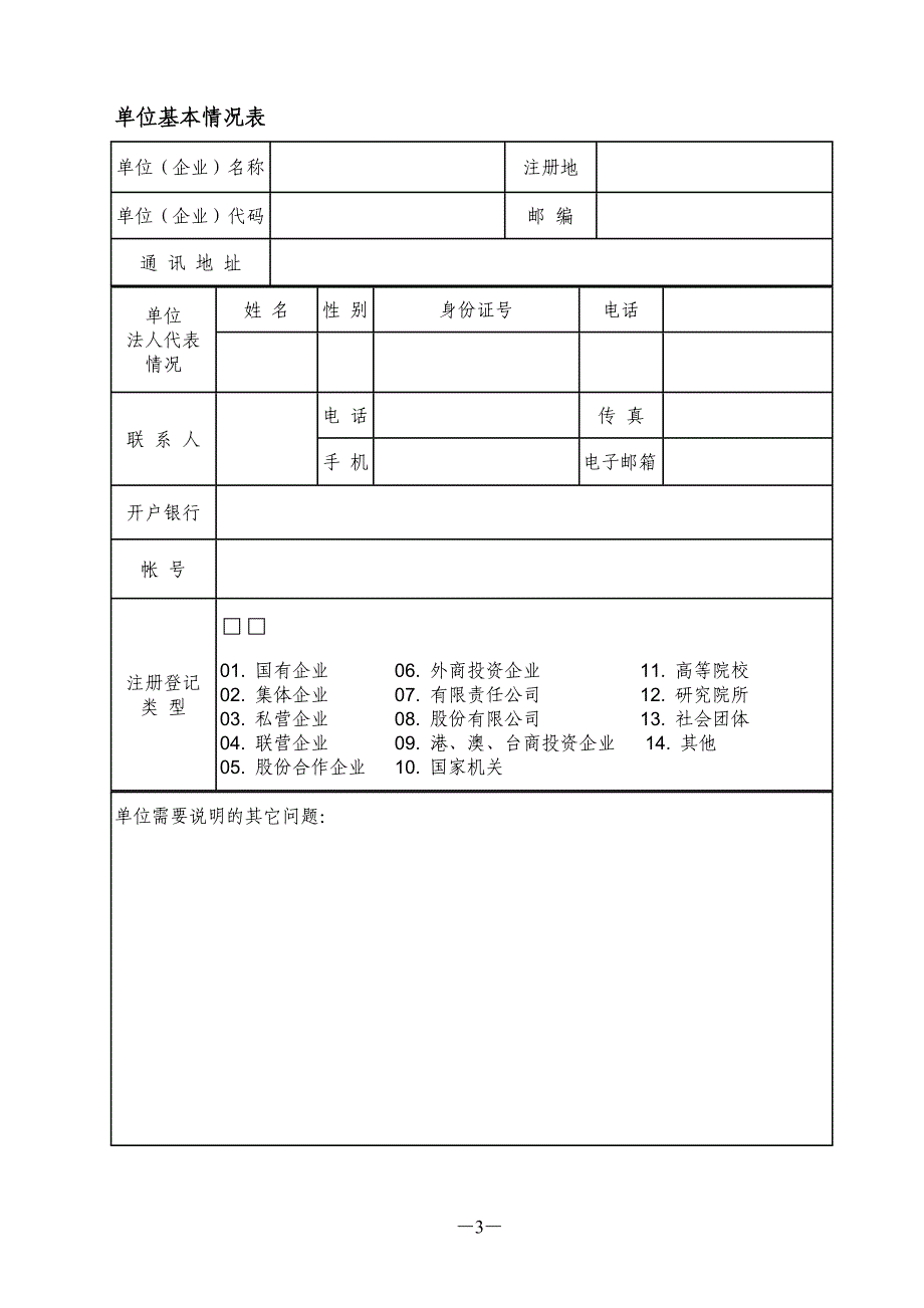 上海加速企业创新计划_第3页