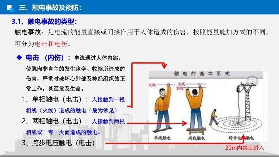 电气安全培训课件2_第5页