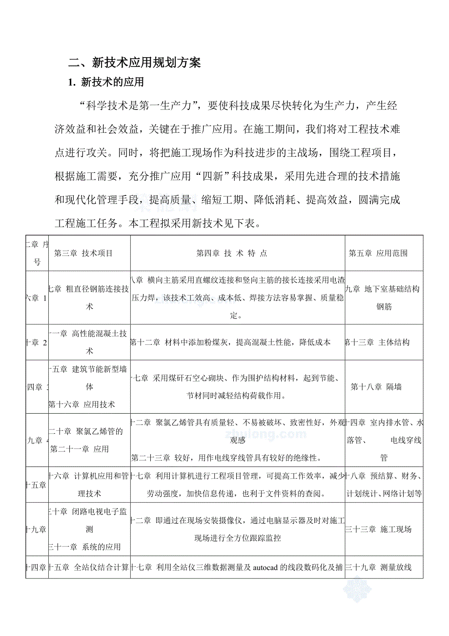 新技术应用方案(修)-024_第4页